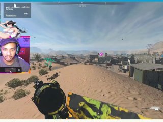 Road To Orion ep.1:  50