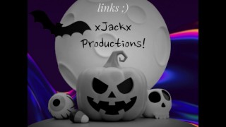 xJackx Productions Promo! Exclusive Content.