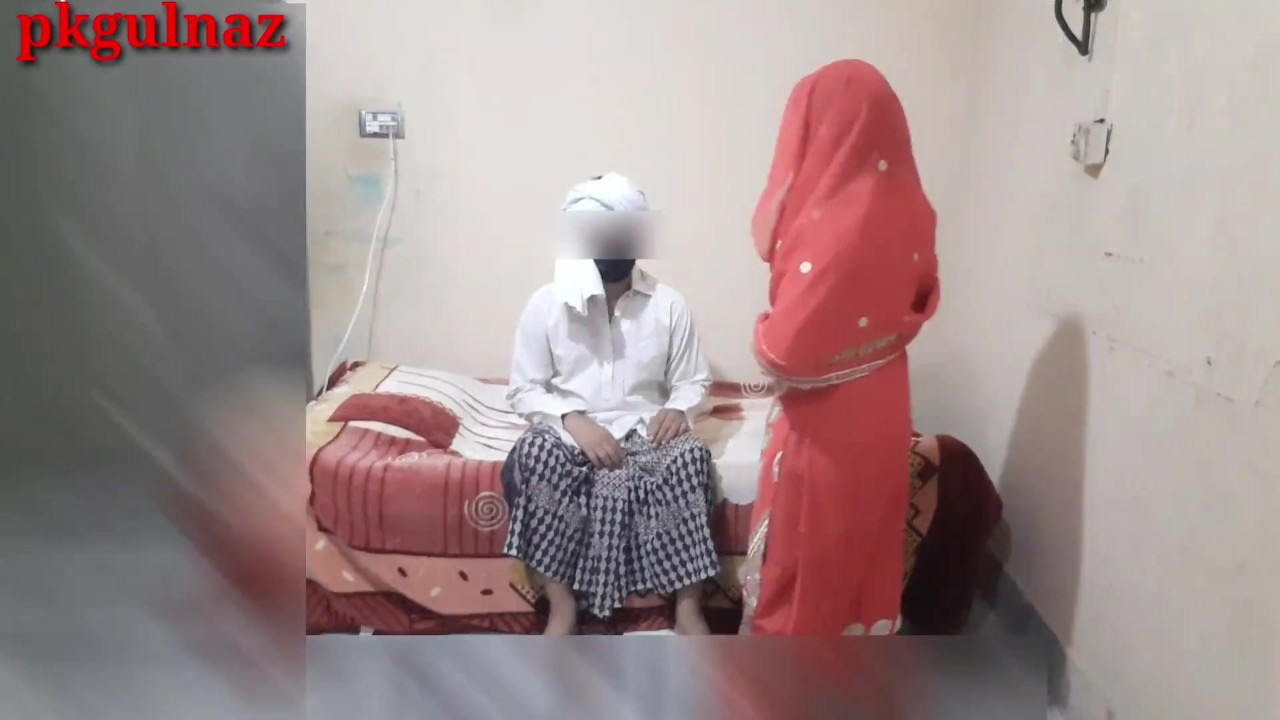 Sasur And Babu Sex Video - Sasur Ji Fucked Newly Married Bahu Rani with Hindi Audio - Pornhub.com
