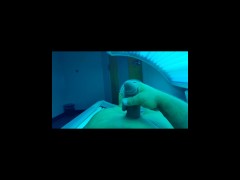 Some jacking off for ya