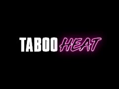 Video Aimee Cambridge Compilation - Gorgeous MILF's Hottest Scenes - TabooHeat