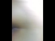 Preview 4 of Fucking A Police Officer Married Wife Fuck U An The Law