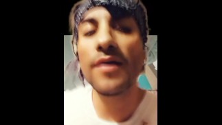 new IlluminatiMurda J Thizz