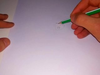 The guy stuck two fingers into the Japanese woman's pussy and helped her cum