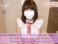 ノーブラ&Tバック♡セクシーなメイド服【YouTubeで削除された動画】 - Screenshot 15 of 16 - 下着