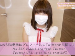 ノーブラ&Tバック♡セクシーなメイド服【YouTubeで削除された動画】 - Screenshot 16 of 16 - Pornstar