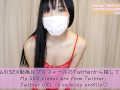 見えすぎ…！ギリギリの透け透け衣装【YouTubeで削除された過激動画】 - Screenshot 16 of 16 - Japanese