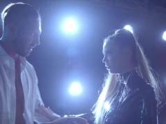 Deeper. Muse 2 compilation - Screenshot 10 of 16 - Anal