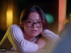 Deeper. Muse 2 compilation - Screenshot 7 of 16 - Ass Fuck