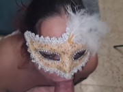 Preview 6 of smoking fetish slut wife sacks and leek legs