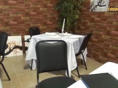 girls need to pee and pissing their panties pants wetting 2017