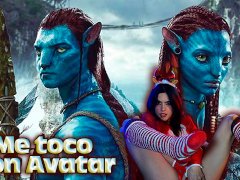 Bajar Peliculas Eroticas Videos and Porn Movies :: PornMD
