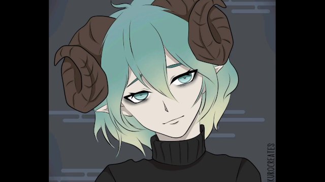 During a stepfamily visit you challenge your stepbro to a game & win a blowjob.  Roleplay  