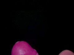 Hang out in dry conditions 🫠🍦