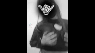 БЕЗ БЮСТГАЛЬТЕРА ТОЛЬКО В ЖЕВАТЕЛЬНЫХ РЕЗИНКАХ TIK-TOK +18