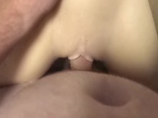 hardcore, petite, small tits, verified amateurs