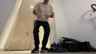 Макрофилия - новая жизнь в качестве моей крошечной рабыни