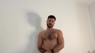 gay sex slave