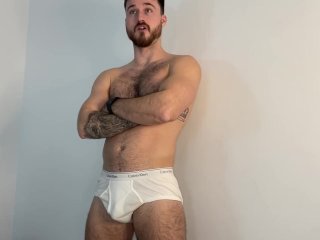 Macrophilia - giant growth payback to bullies