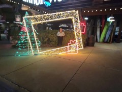 Quick flash - Screenshot 13 of 16 - Tits