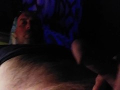 Friday stroking - Screenshot 1 of 16 - Big Cock