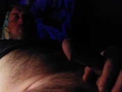 Friday stroking - Screenshot 4 of 16 - Big Cock