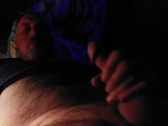 Friday stroking - Screenshot 8 of 16 - Solo