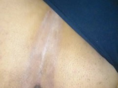 Tarba Videos and Porn Movies :: PornMD