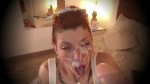 Playlist Thumb 36867301-1