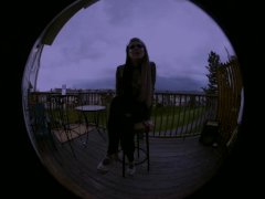 Findom FETISH DOLLY Verbal Humiliation Humiliatrix Boston Dominatrix Velvet Catsuit