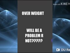 Overweight good or bad during sex in Tamil