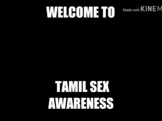 masturbation, anal, blowjob, tamil