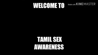 Overgewicht goed of slecht tijdens seks in Tamil