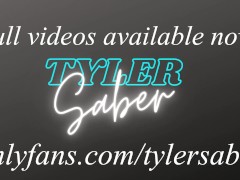 Tatooed Asian slut satisfied a customer - Screenshot 16 of 16 - Tattoo