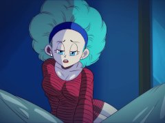 Hentai Dragon Ball Videos and Porn Movies :: PornMD