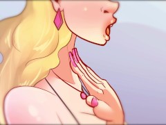 SWAP.IO - Screenshot 9 of 16 - Transgender