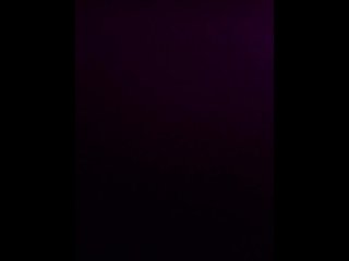 I love getting dicked down