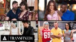Playlist Thumb 318917071-1
