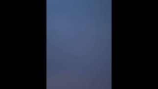 Young guy shoots a huge fucking load all over you