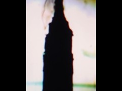 Portable Cocked_Empire EP1 口袋版陽具帝國EP1