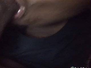 Making dick wet