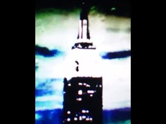 Portable Cocked_Empire EP2 口袋版陽具帝國EP2