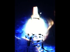 Portable Cocked_Empire EP3 口袋版陽具帝國EP3