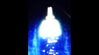 Portable Cocked_Empire EP3 口袋版陽具帝國EP3