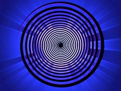 [Mesmerizing] Powerful Woman's Plaything