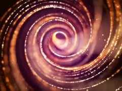 Ass Worship - 11 Hz Femdom Meditation (full clip on loyalfans)