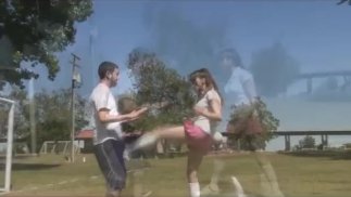 COACH HAS BALLS to KICK Ballbusting escort call girl femdom fmty courtesan gfe