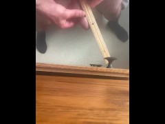 Dick Measurement Day 2| How many inches?