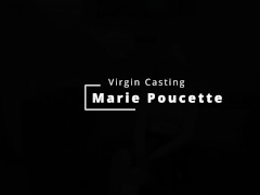 Video How hot can Marie Poucette be and still be a virgin