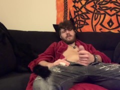 Calendar 13 - Screenshot 5 of 16 - Catman